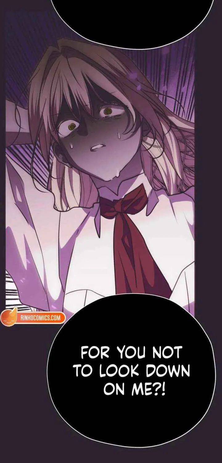 Chapter 40 — page 60