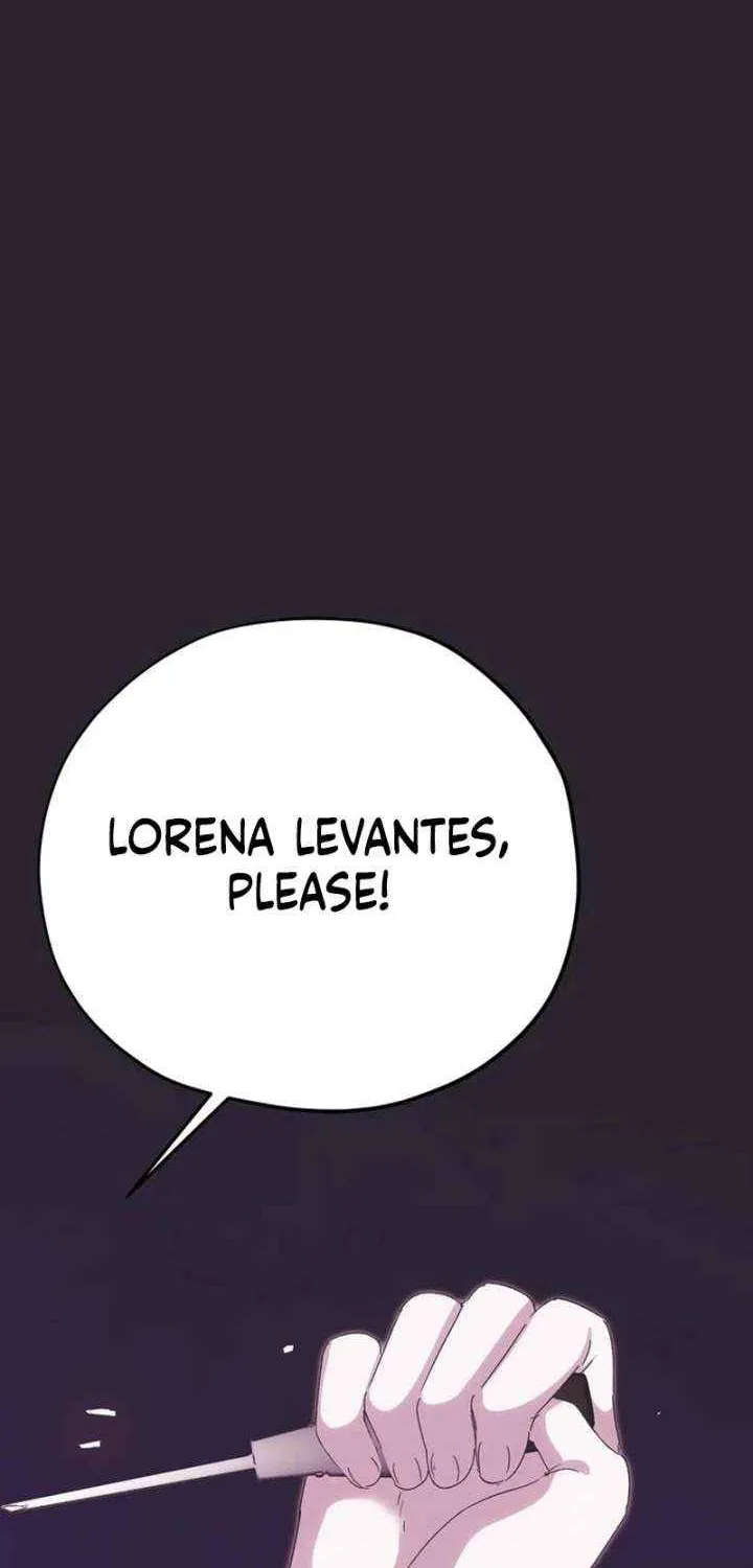 Chapter 40 — page 61