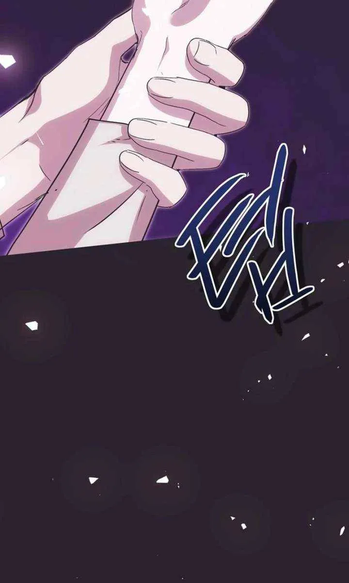 Chapter 40 — page 62
