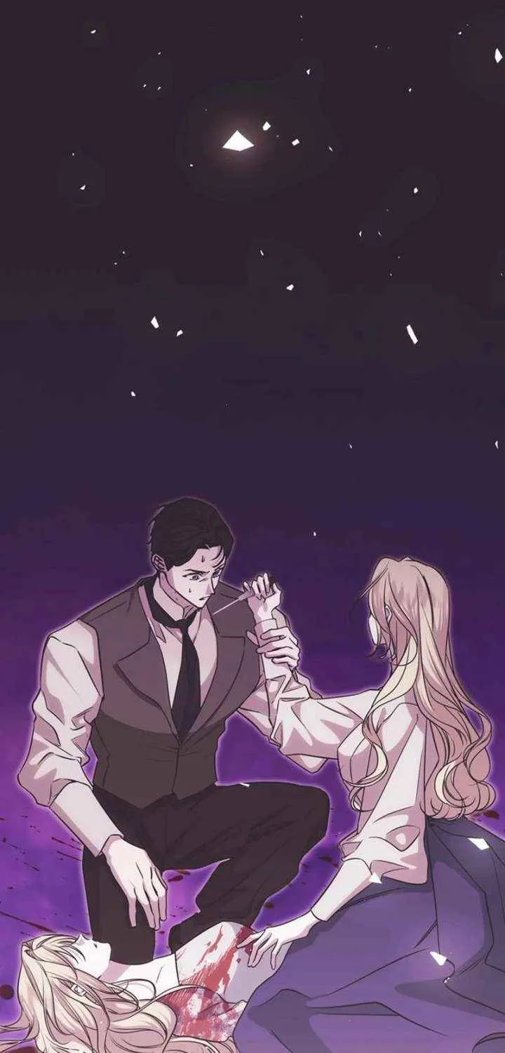 Chapter 40 — page 63