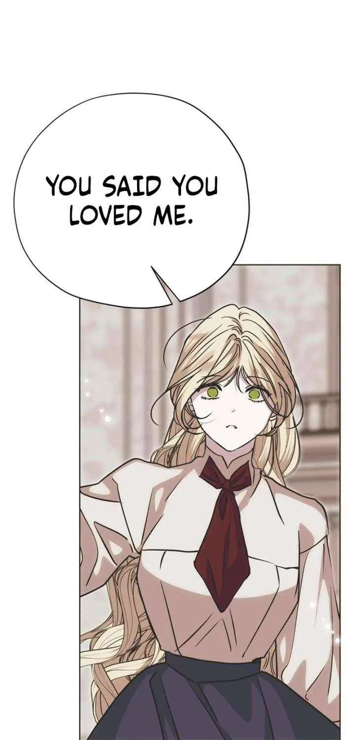 Chapter 40 — page 66