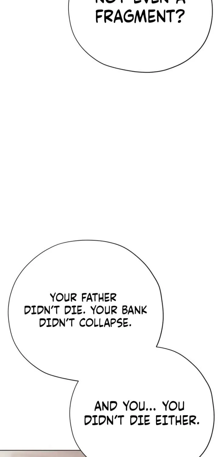 Chapter 40 — page 69