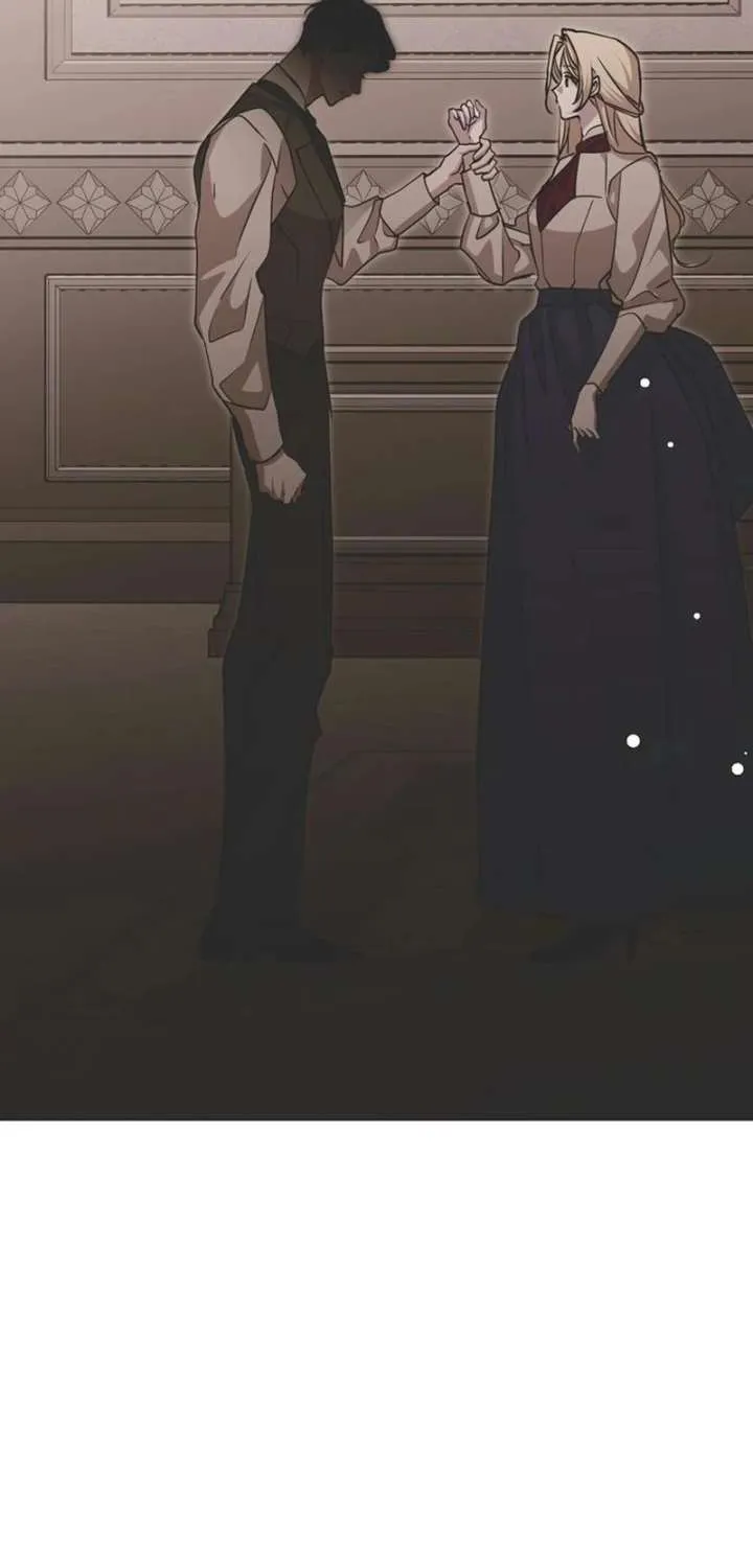 Chapter 40 — page 75