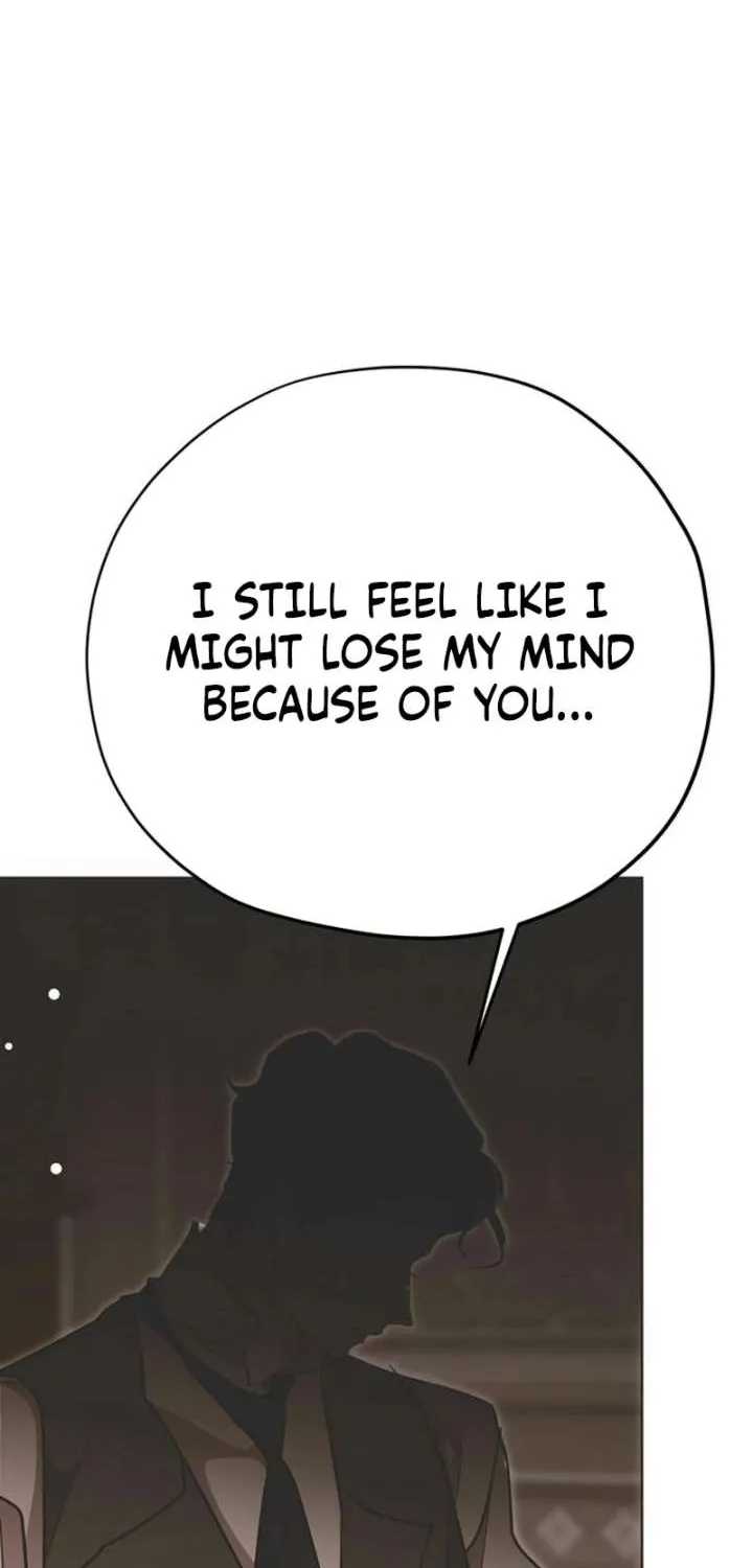 Chapter 40 — page 76