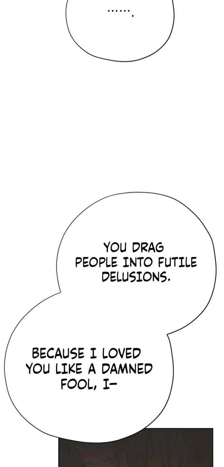 Chapter 40 — page 79