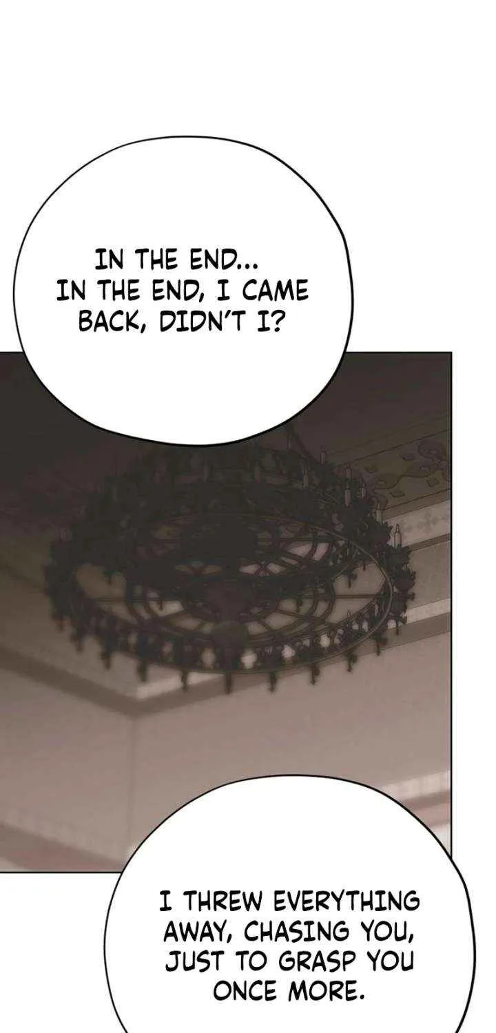 Chapter 40 — page 81