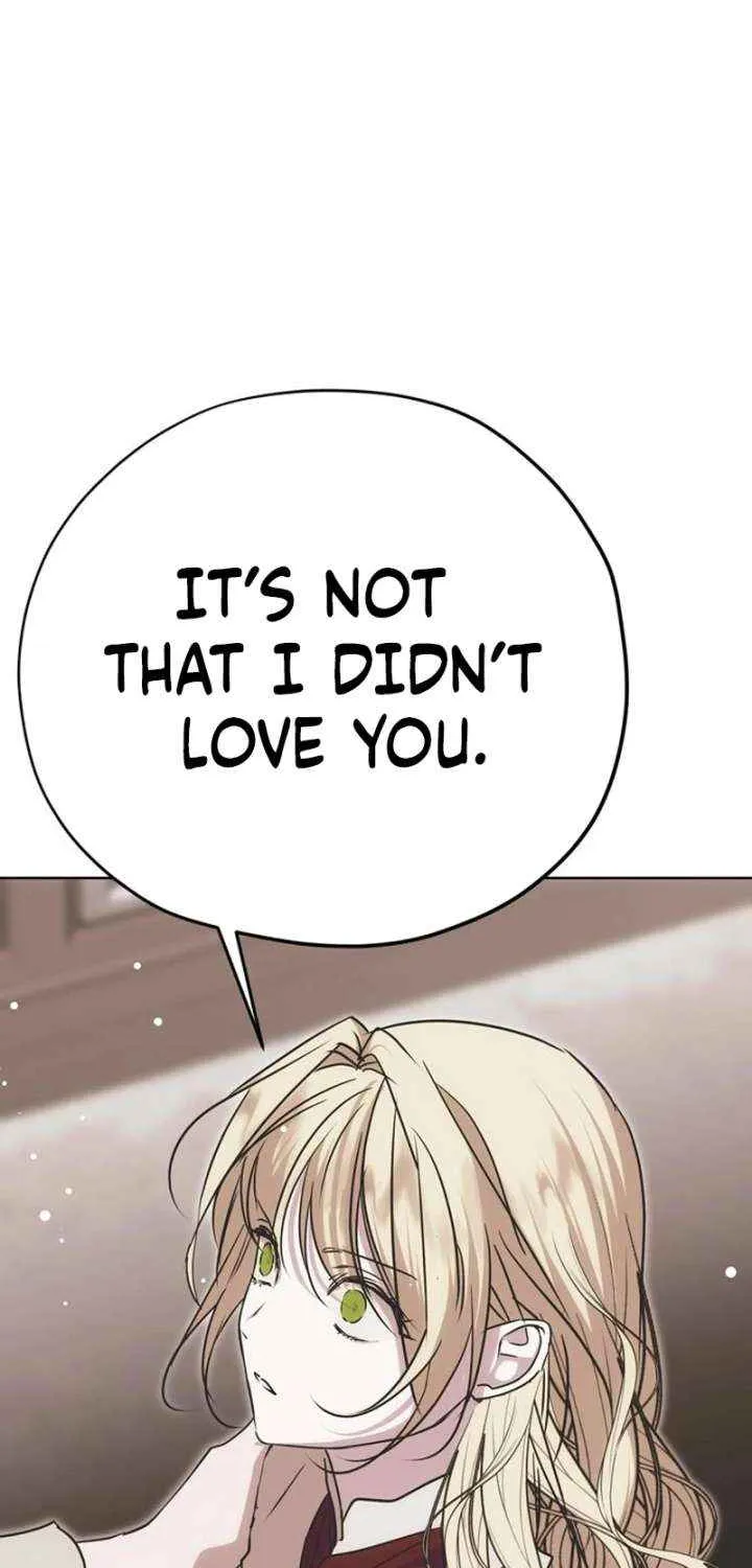 Chapter 40 — page 84