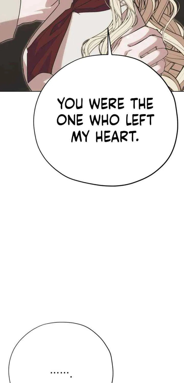 Chapter 40 — page 85