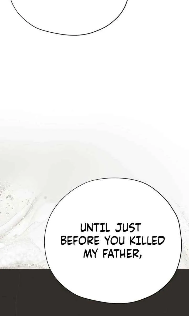 Chapter 40 — page 87