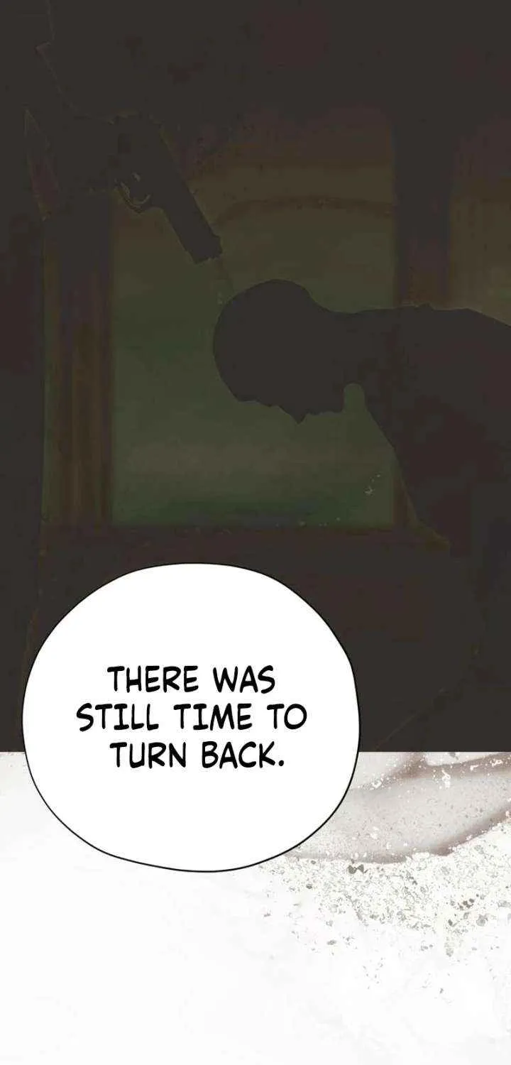 Chapter 40 — page 88