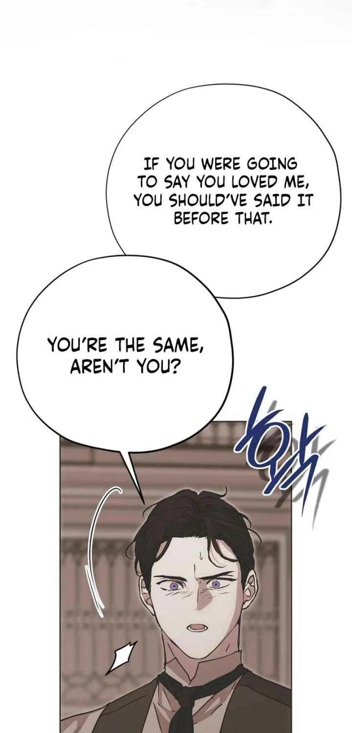 Chapter 40 — page 89