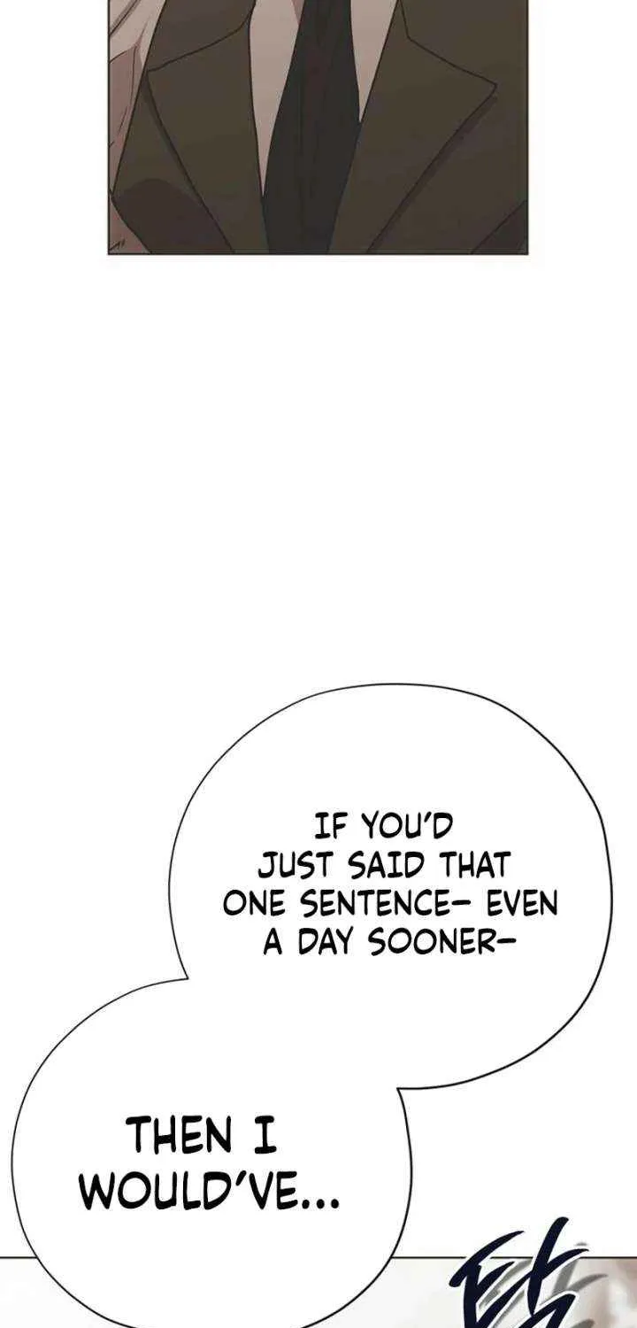 Chapter 40 — page 90