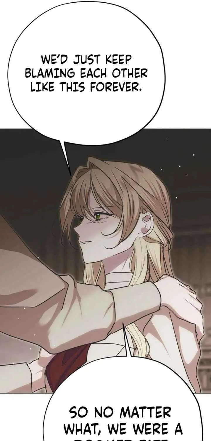 Chapter 40 — page 93