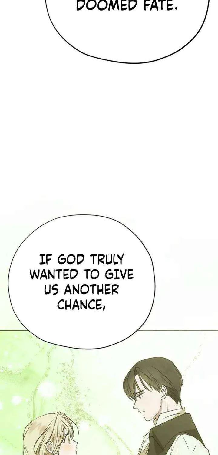 Chapter 40 — page 94