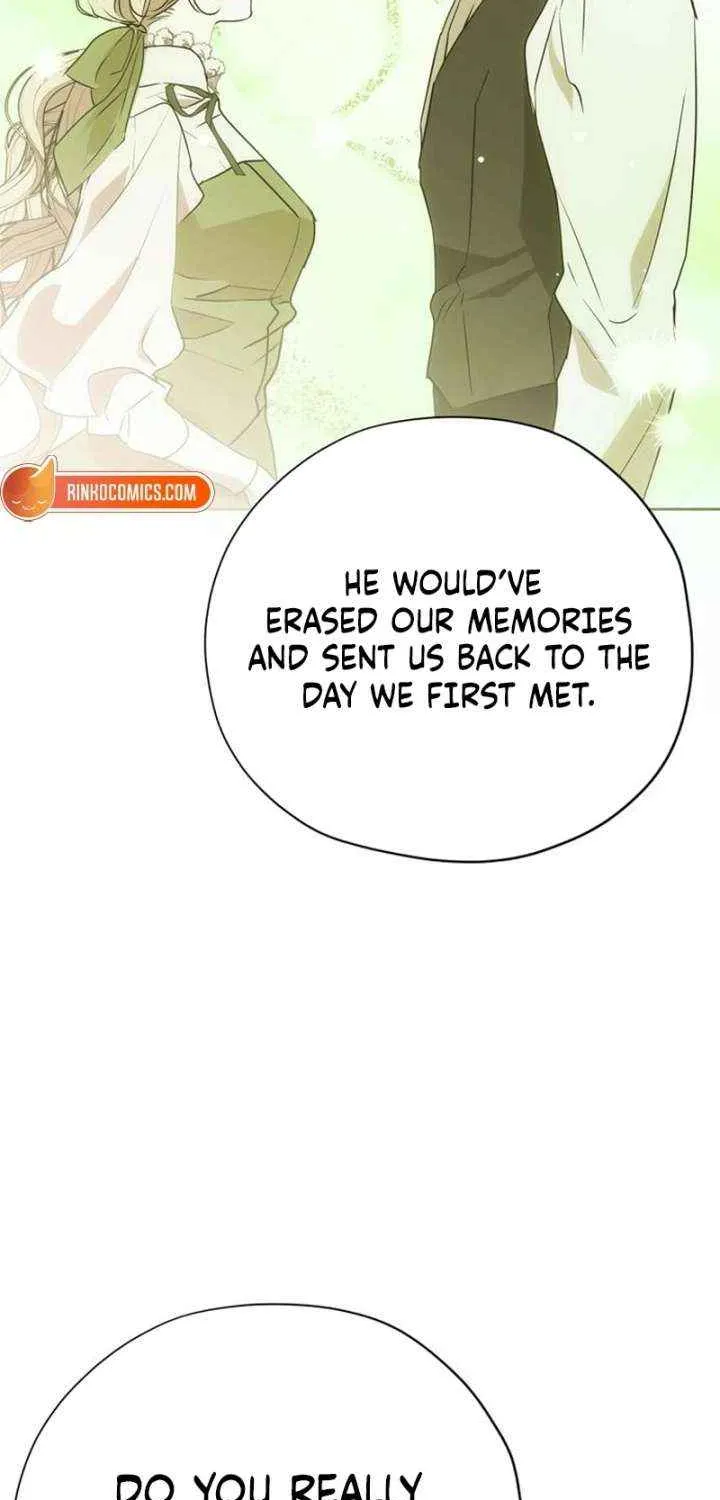 Chapter 40 — page 95
