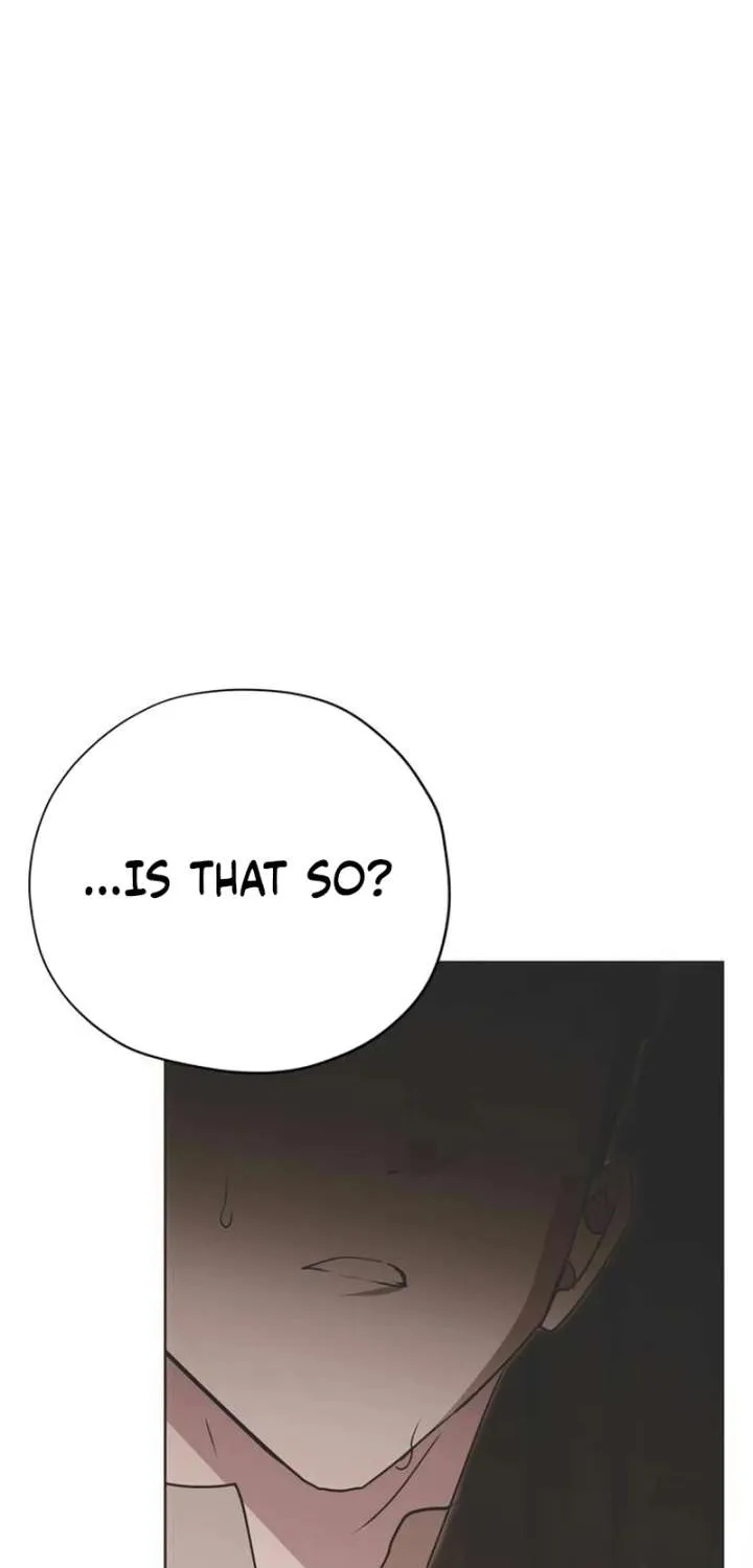 Chapter 40 — page 99