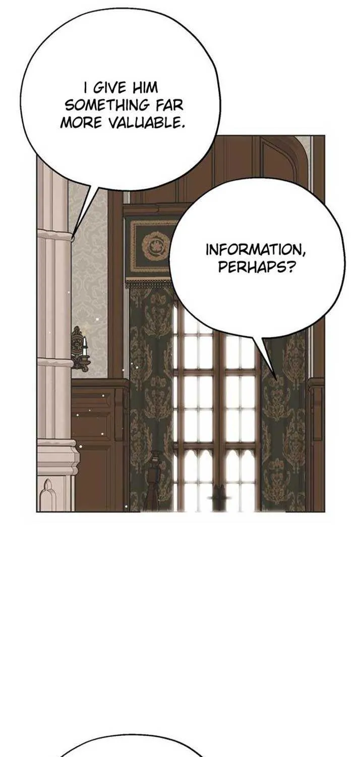 Chapter 5 — page 11
