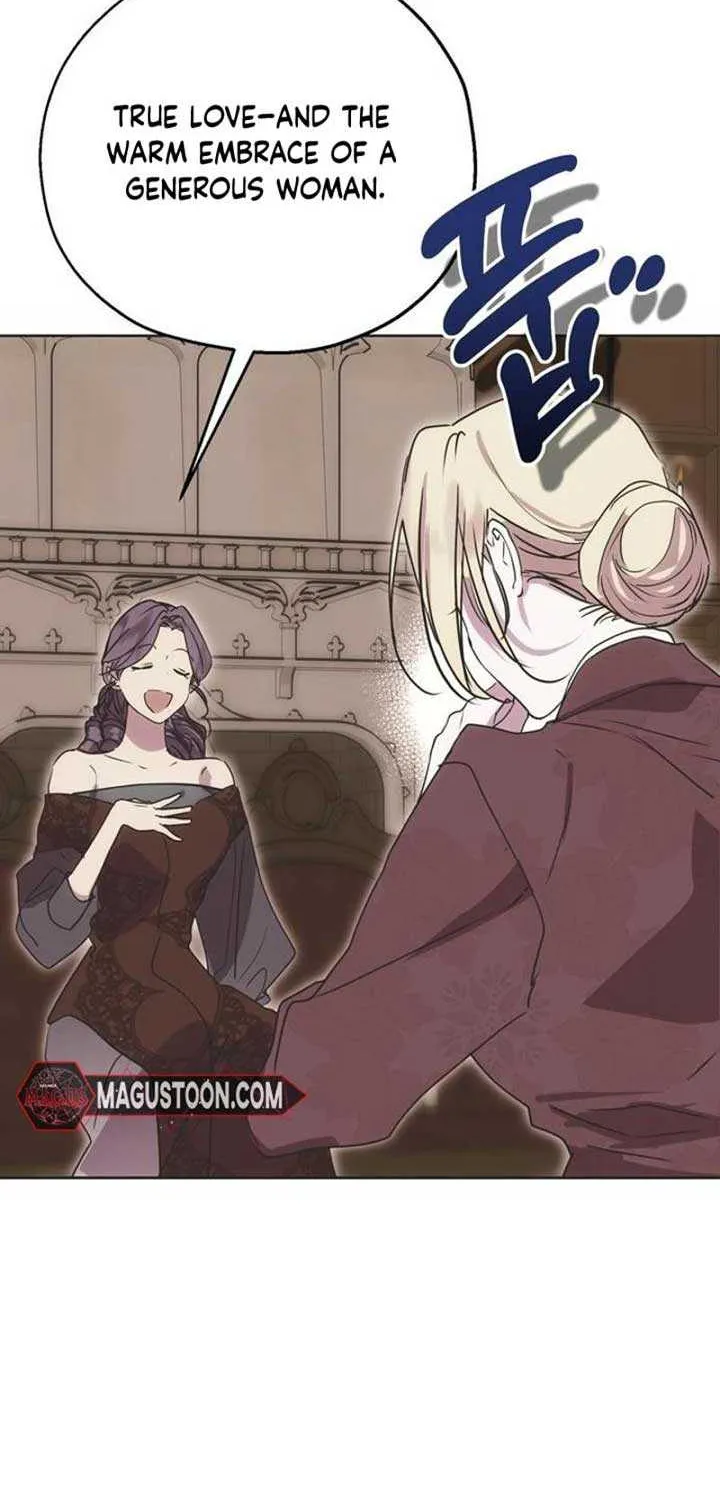 Chapter 5 — page 12