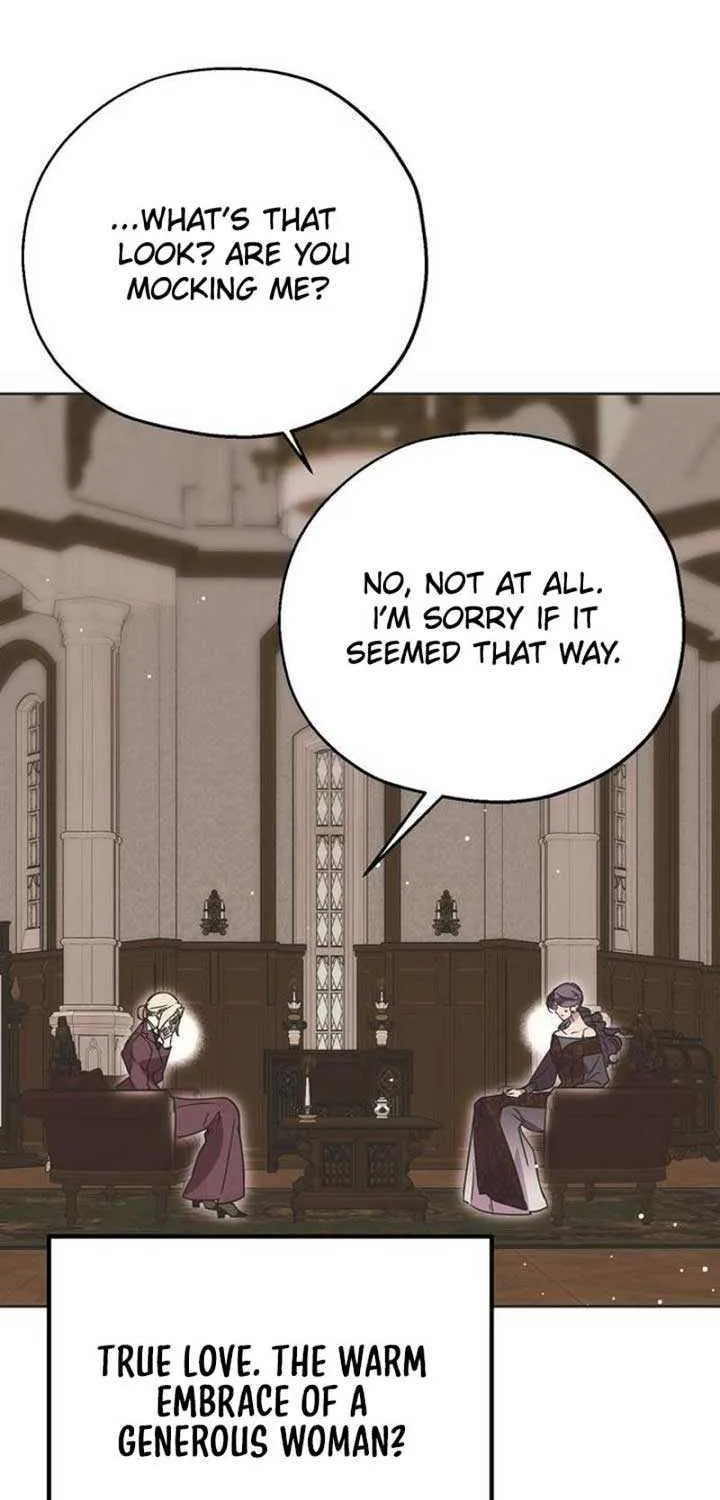 Chapter 5 — page 13