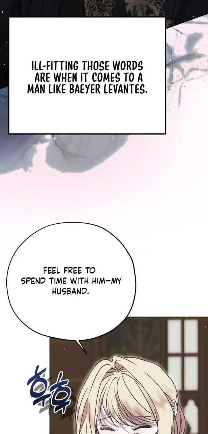 Chapter 5 — page 15