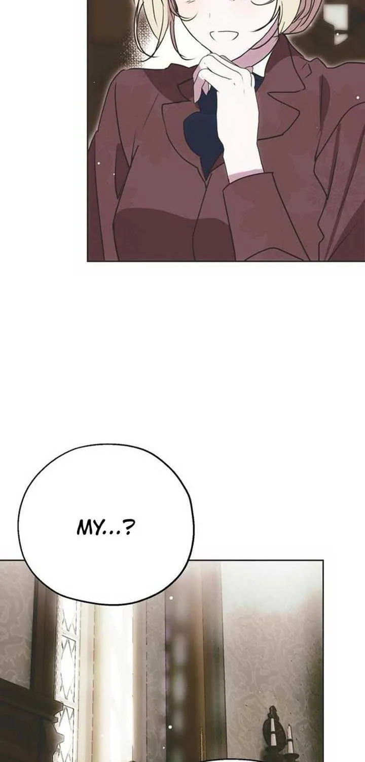 Chapter 5 — page 16
