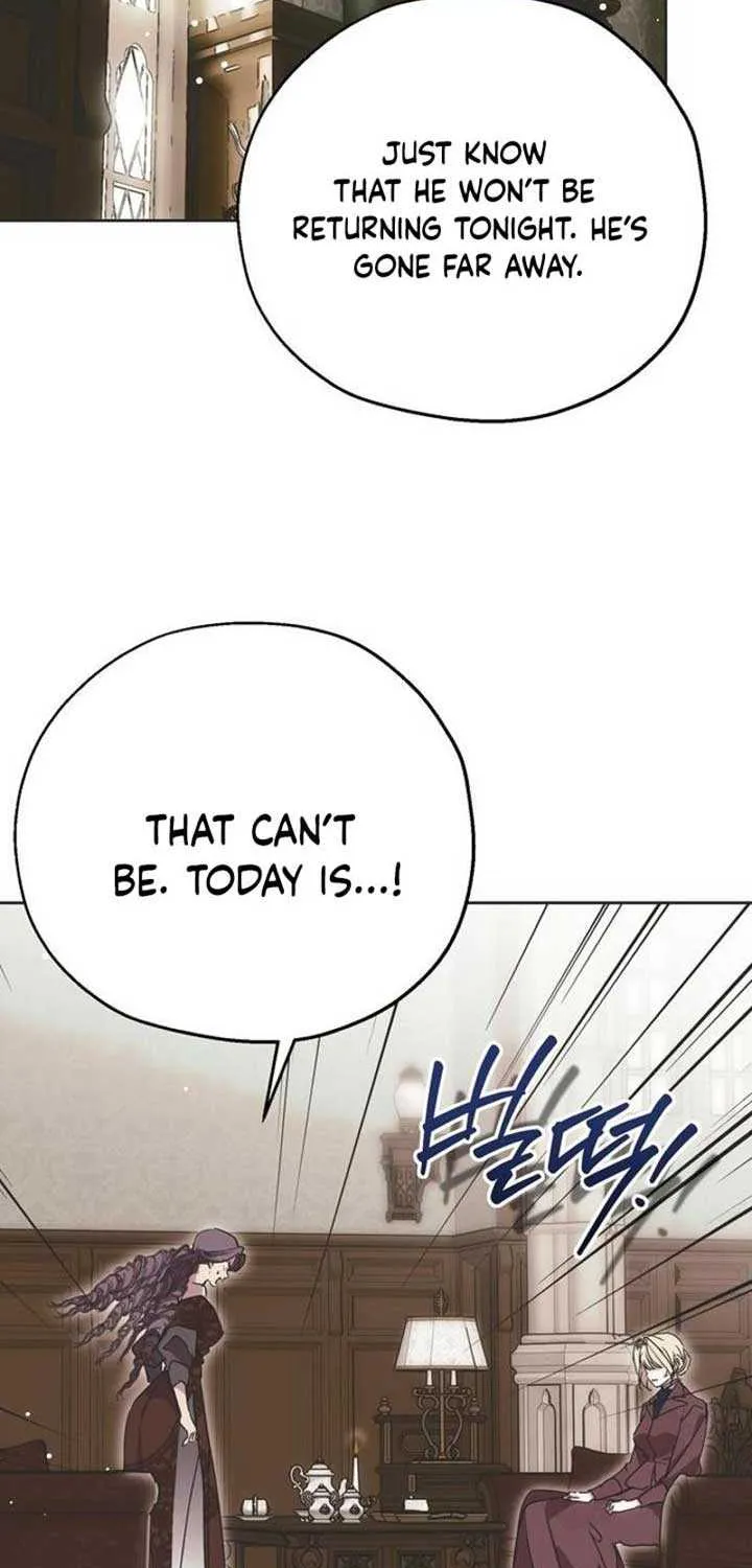 Chapter 5 — page 17
