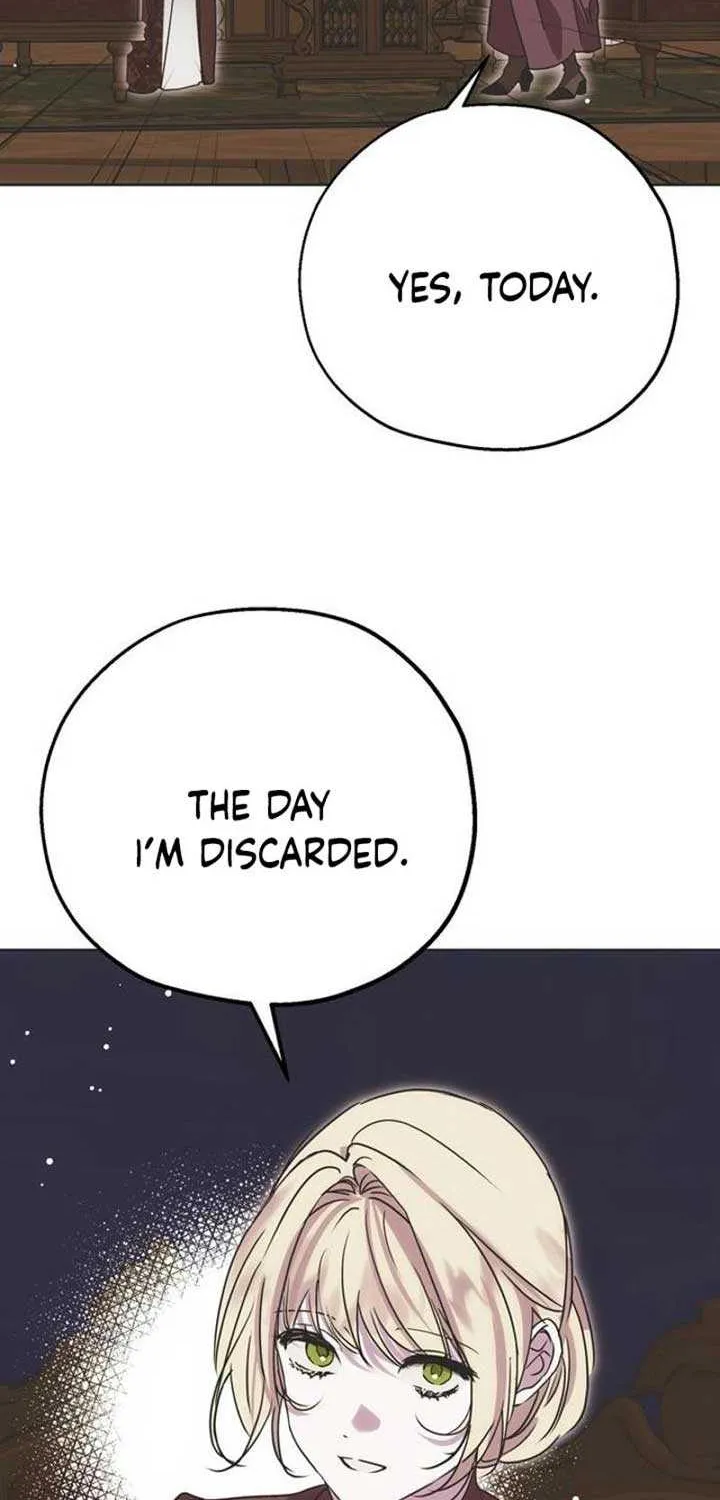 Chapter 5 — page 18