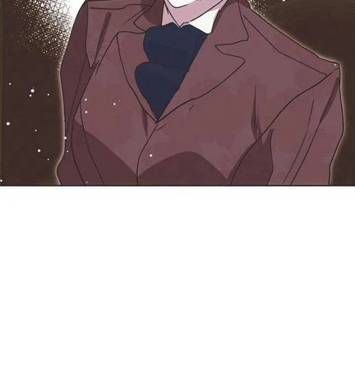 Chapter 5 — page 19