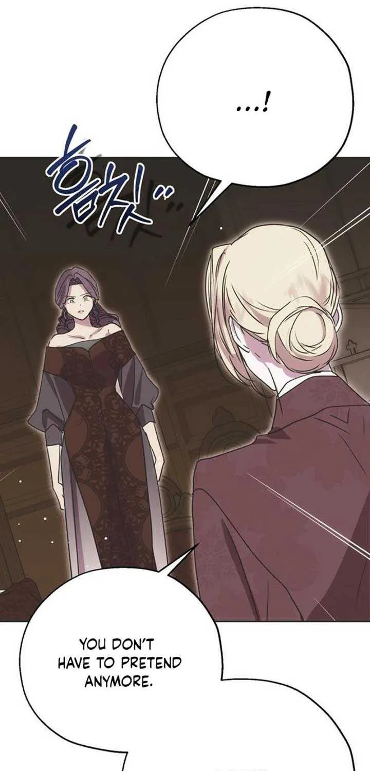Chapter 5 — page 20