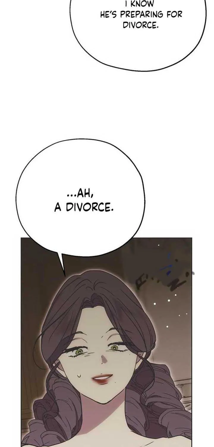 Chapter 5 — page 21