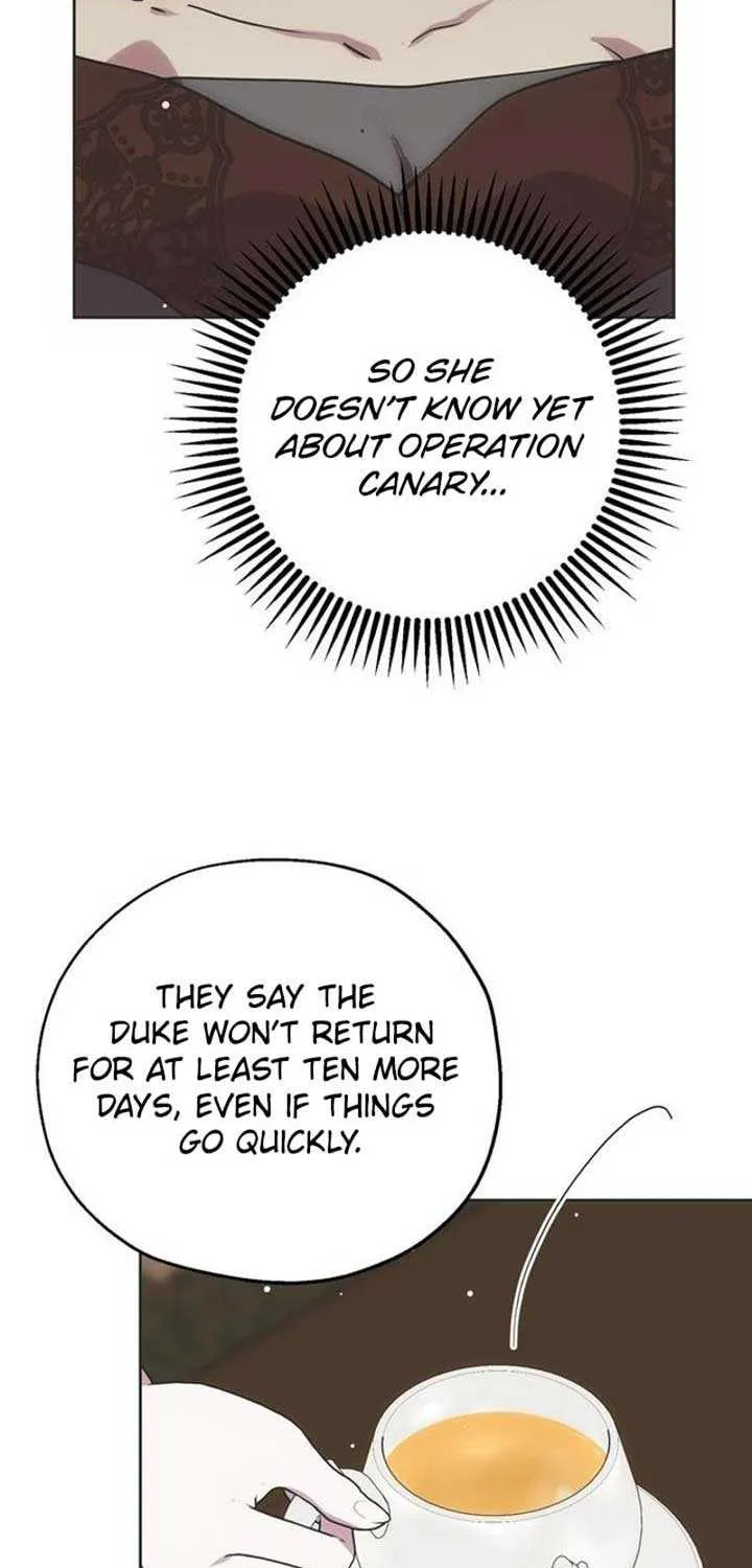 Chapter 5 — page 22