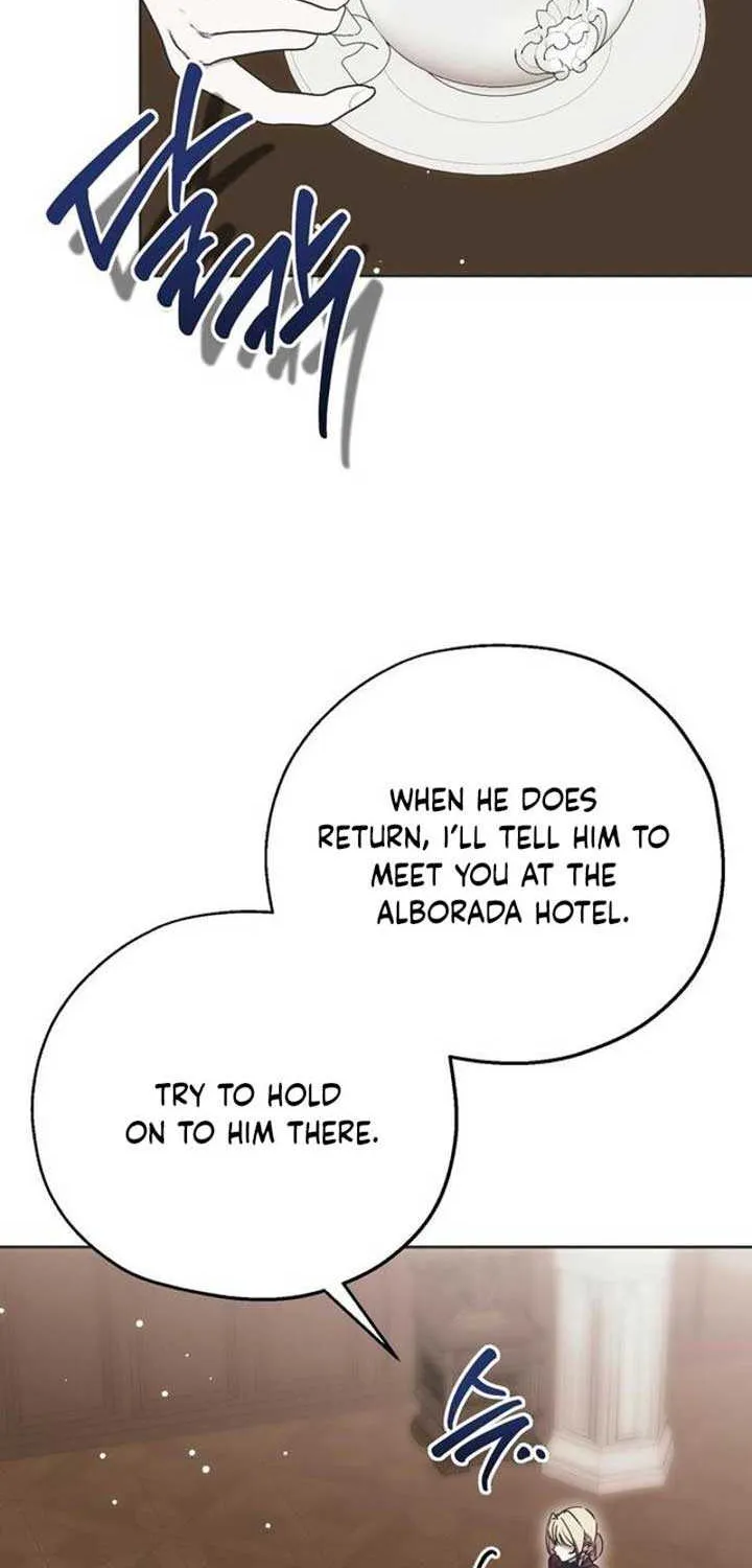 Chapter 5 — page 23
