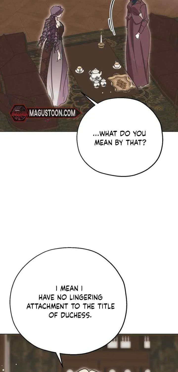 Chapter 5 — page 24