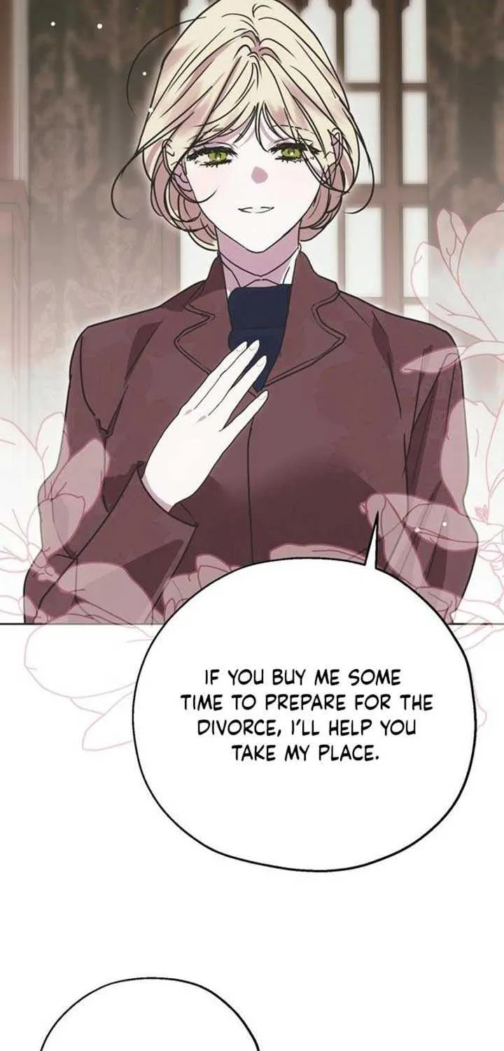 Chapter 5 — page 25