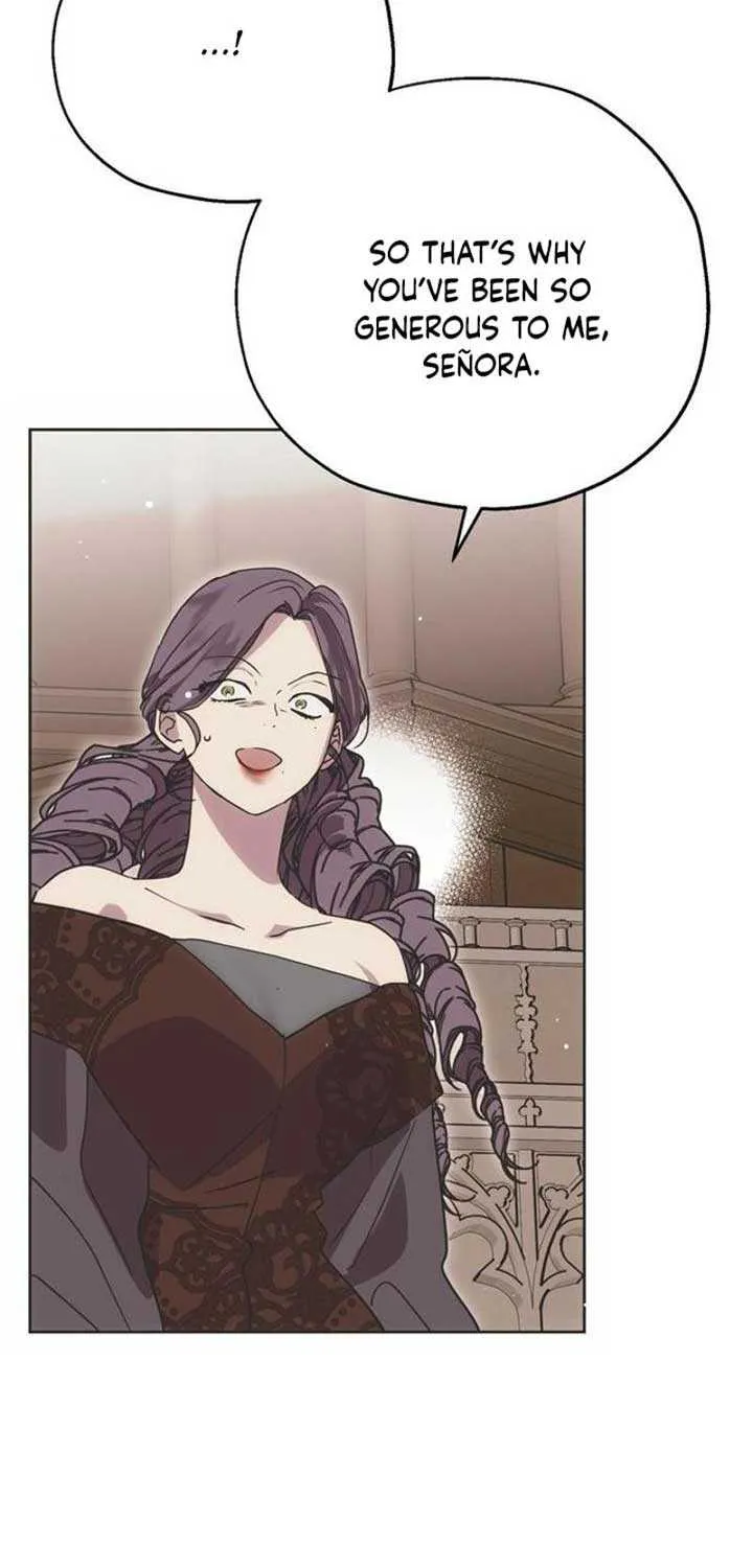 Chapter 5 — page 26