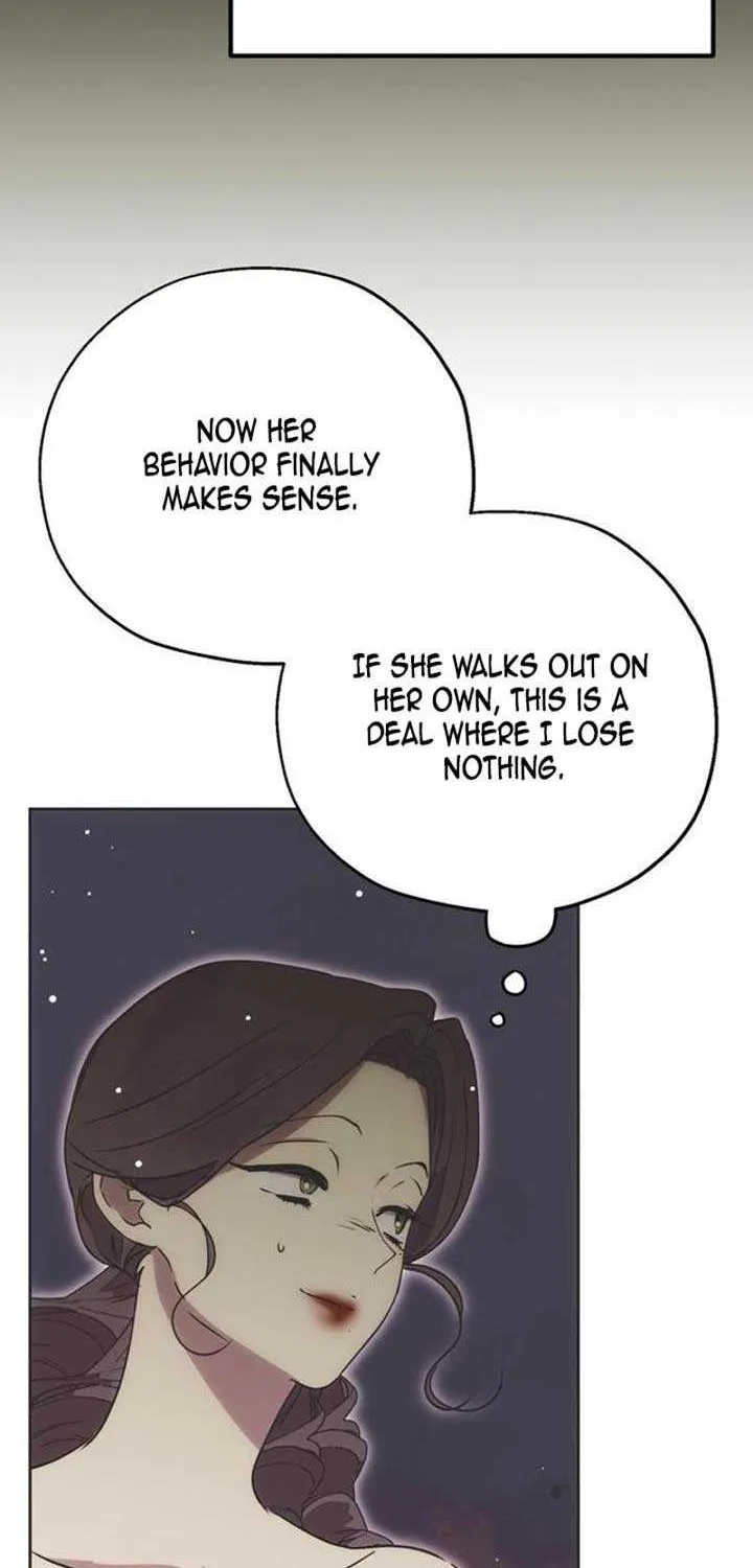 Chapter 5 — page 30