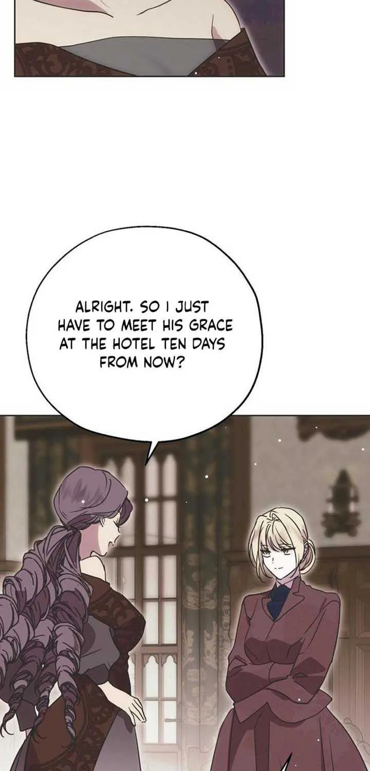 Chapter 5 — page 31