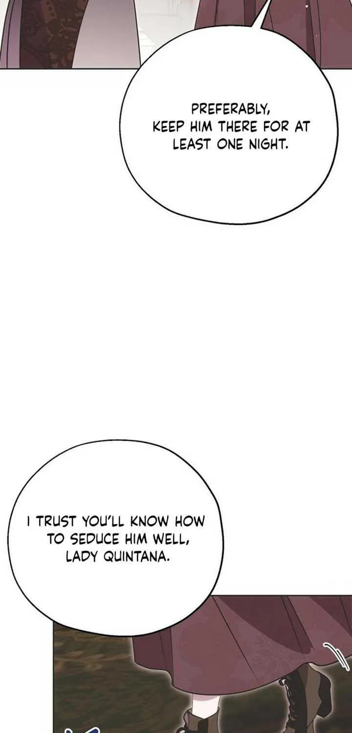Chapter 5 — page 32