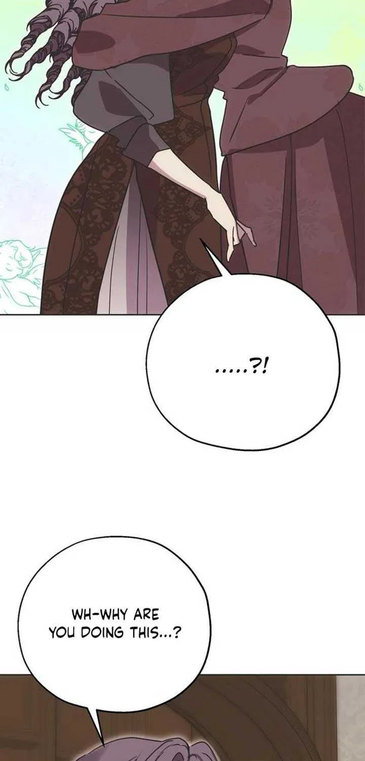 Chapter 5 — page 34