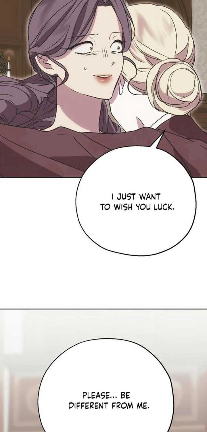 Chapter 5 — page 35