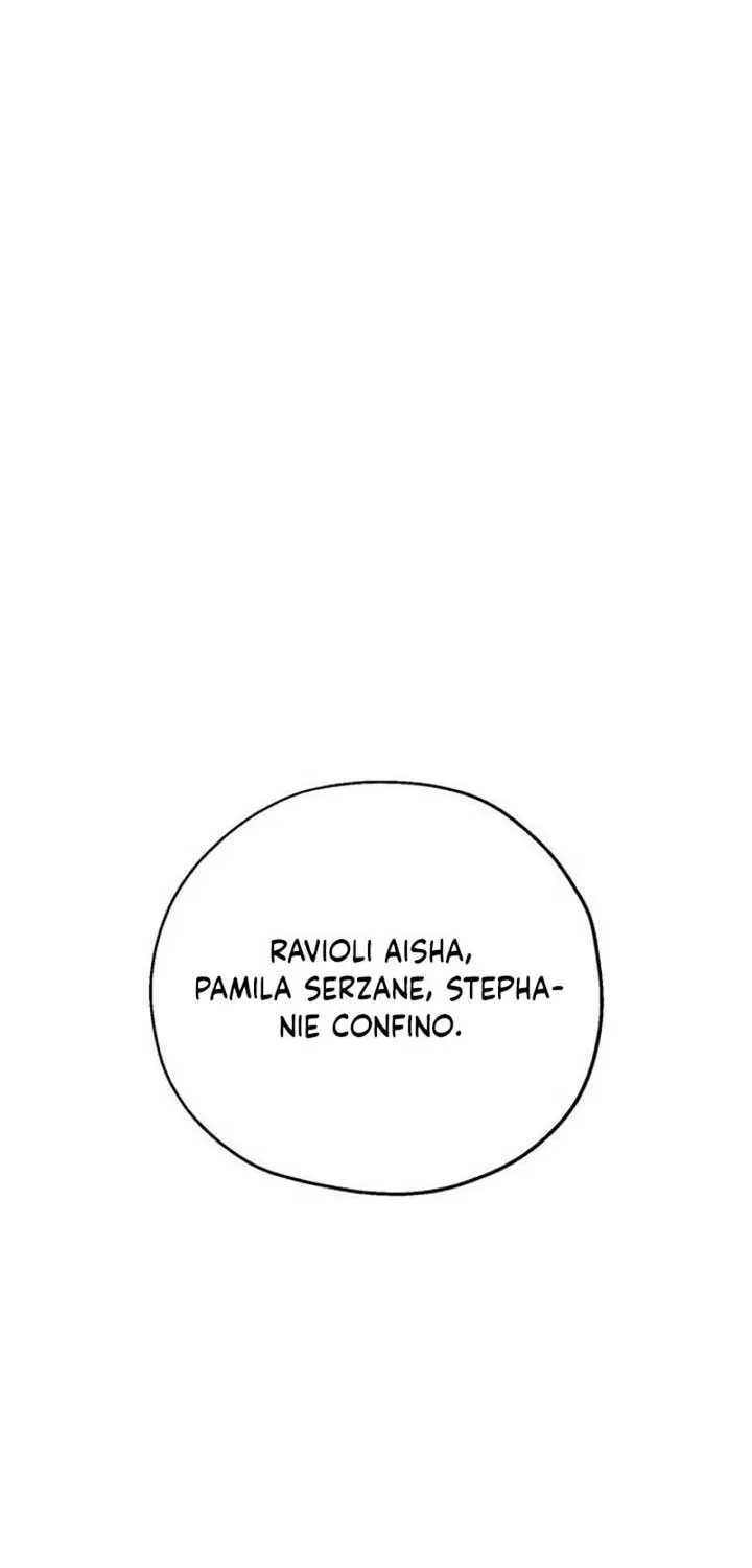 Chapter 5 — page 38