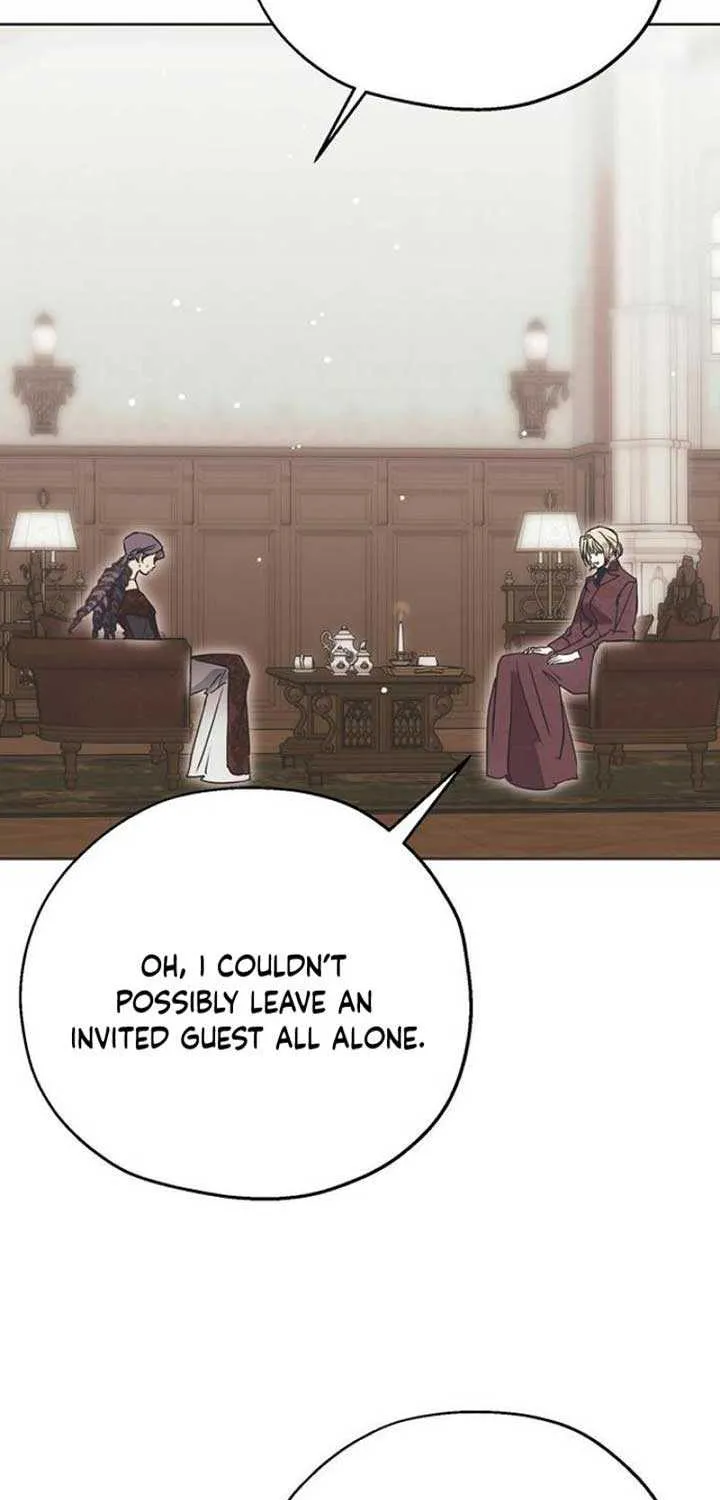 Chapter 5 — page 4
