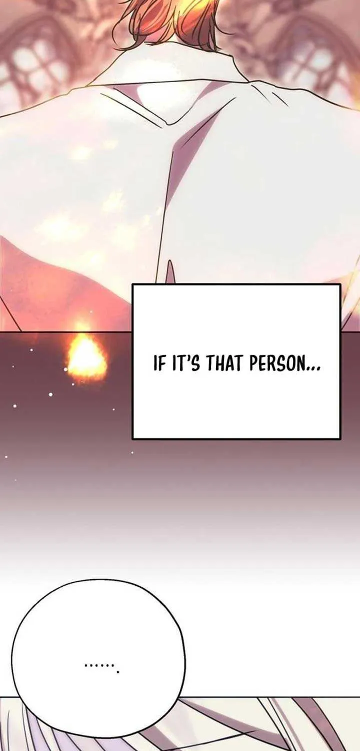 Chapter 5 — page 47