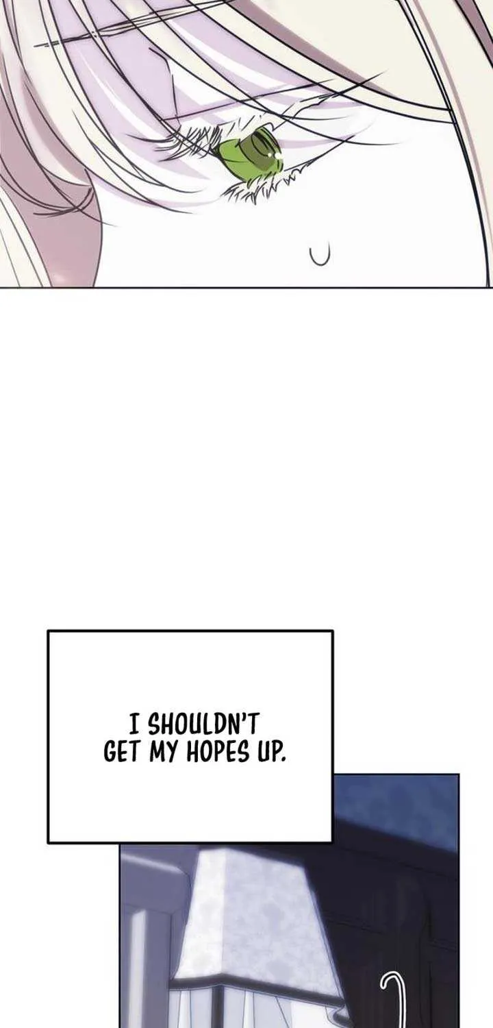 Chapter 5 — page 48