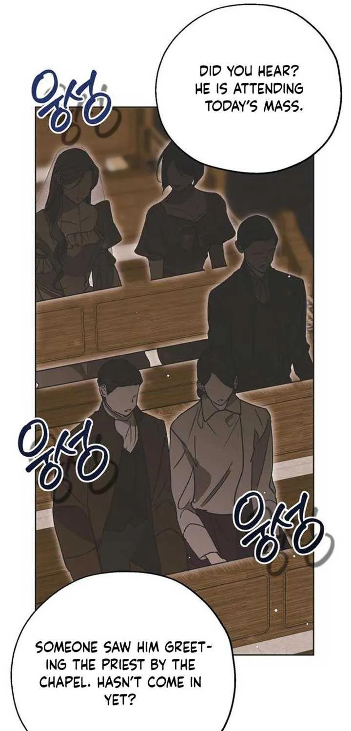 Chapter 5 — page 53