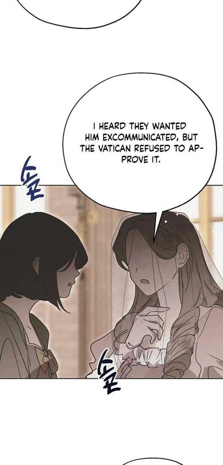 Chapter 5 — page 54