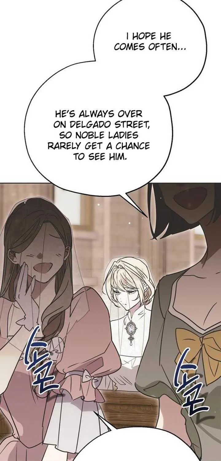 Chapter 5 — page 55
