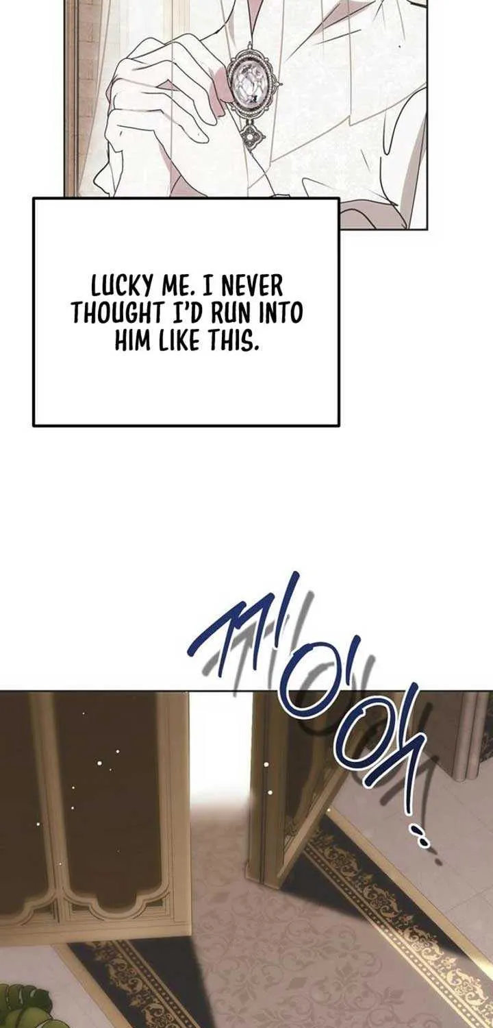 Chapter 5 — page 57