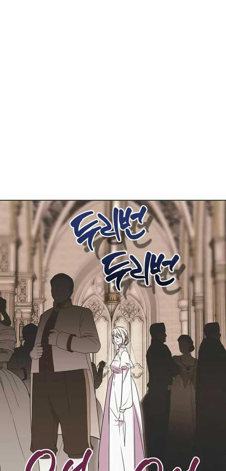 Chapter 5 — page 62