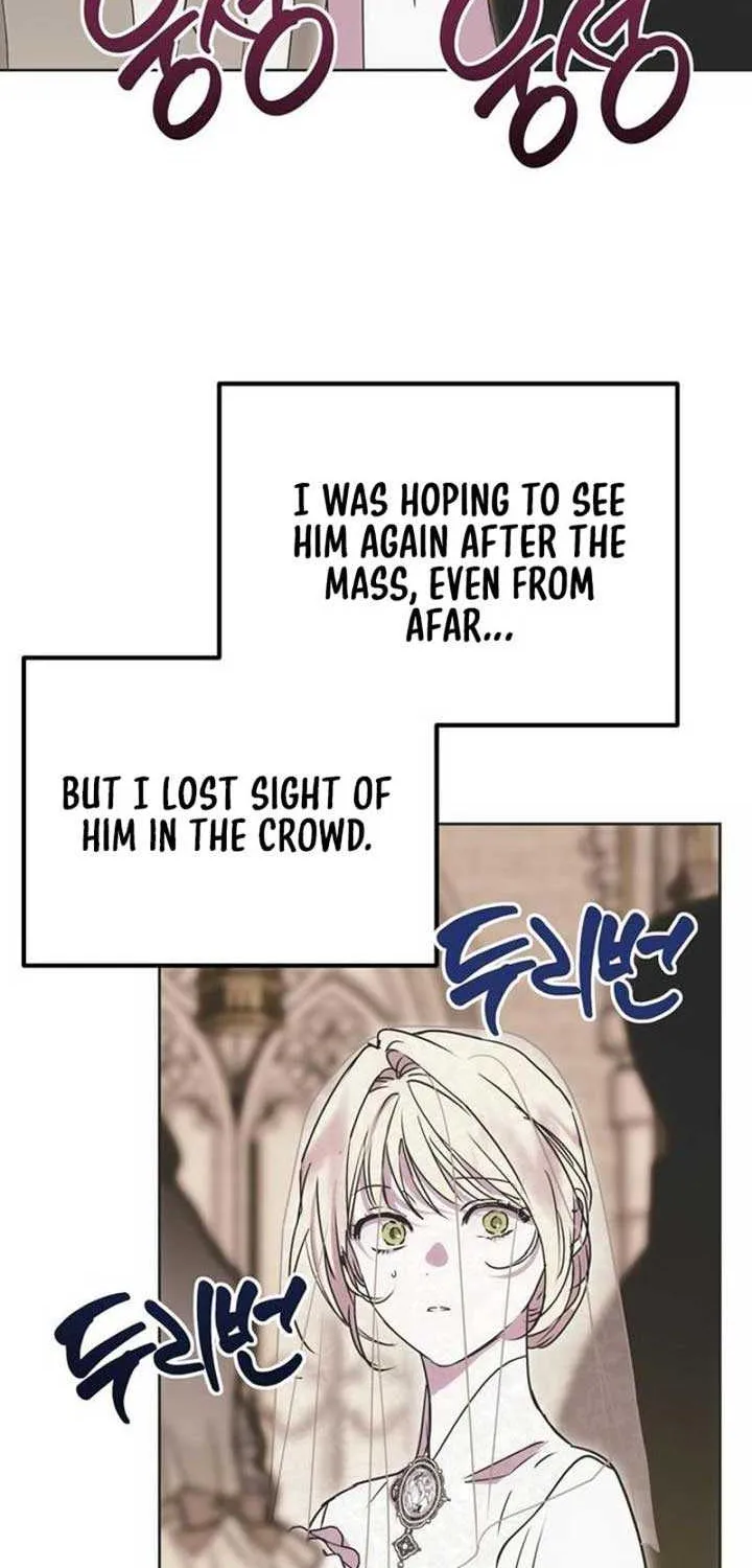 Chapter 5 — page 63
